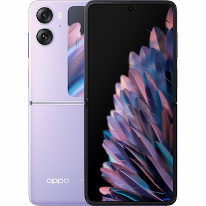 OPPO Find N2 Flip