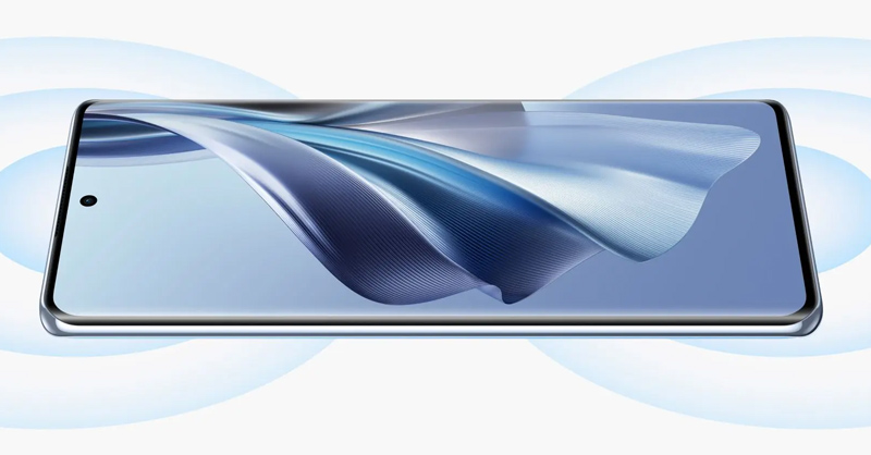 OPPO Reno10 5G đem đến trải nghiệm giải trí đắm chìm cho người dùng