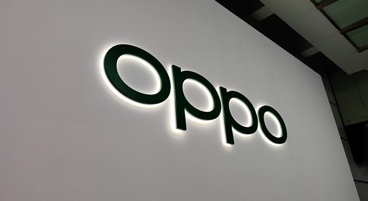 OPPO - Thương hiệu công nghệ nổi tiếng tại Trung Quốc