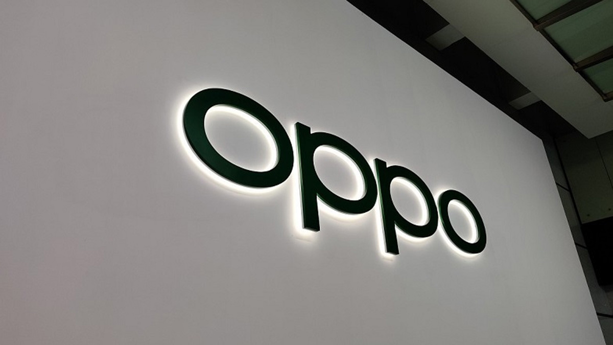 OPPO - Thương hiệu nổi tiếng về công nghệ điện tử tại Trung Quốc