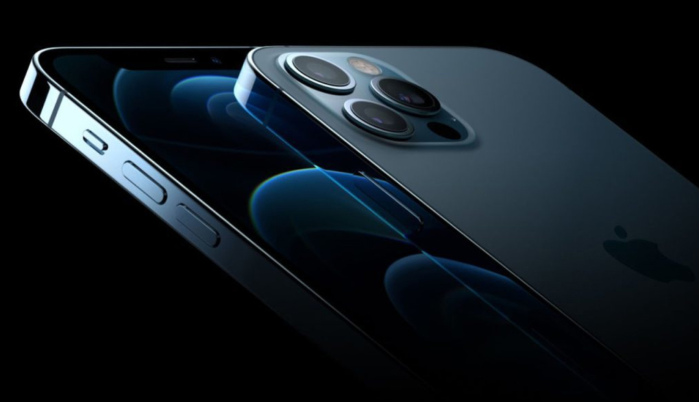 Phiên bản iPhone 15 Pro sẽ hơi tối và ngả sang xám