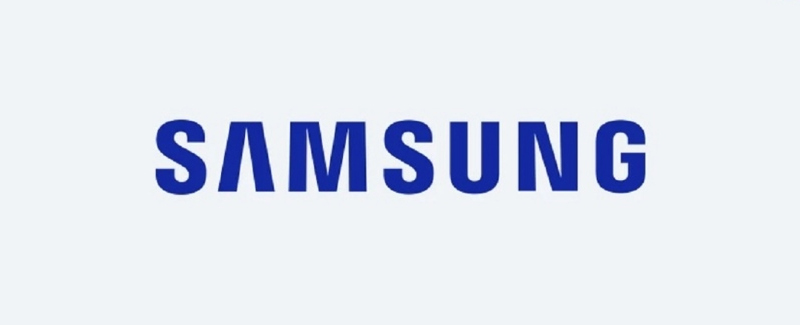 Samsung được mệnh danh là gã khổng lồ công nghệ Hàn Quốc