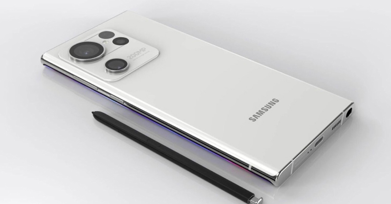 Samsung Galaxy S24 có thể được ra mắt vào tháng 2 năm 2024