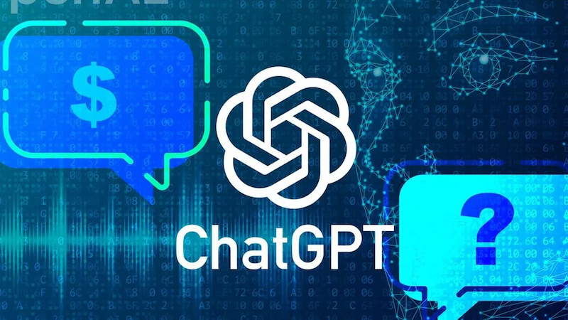 Sử dụng ChatGPT có cần trả phí hay không?