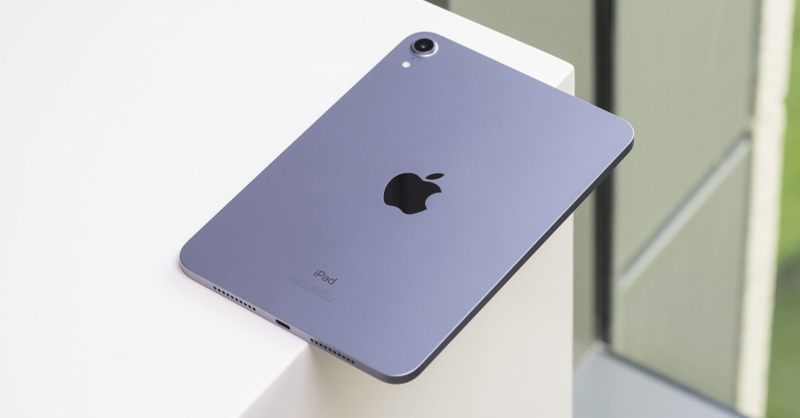 Thế hệ iPad Mini tiếp theo được kỳ vọng sở hữu nhiều cải tiến hơn