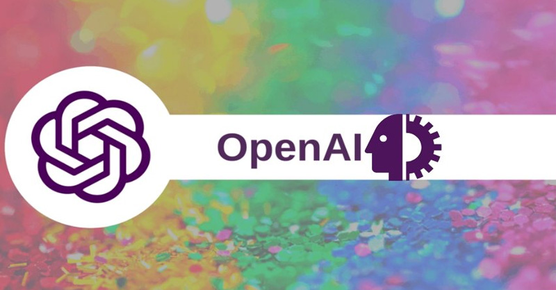 OpenAI - Tổ chức nghiên cứu trí tuệ nhân tạo