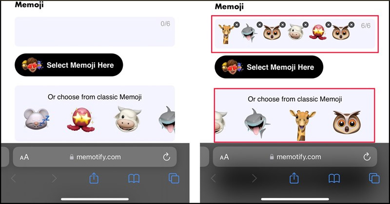 Memoji đang là xu hướng trang trí điện thoại được ưa chuộng hiện nay. Nếu bạn đang tìm kiếm những mẫu hình nền đẹp và độc đáo, hãy đến với chúng tôi. Với bộ sưu tập đa dạng cùng cách tải đơn giản, bạn sẽ không bao giờ phải lo lắng về việc tạo hình nền cho điện thoại của mình.