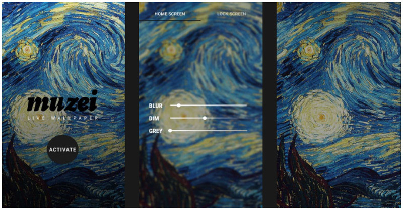 Tổng hợp hình nền điện thoại Samsung Part 1 | Giấy dán tường dải ngân hà, Hình  nền điện thoại, Hình nền