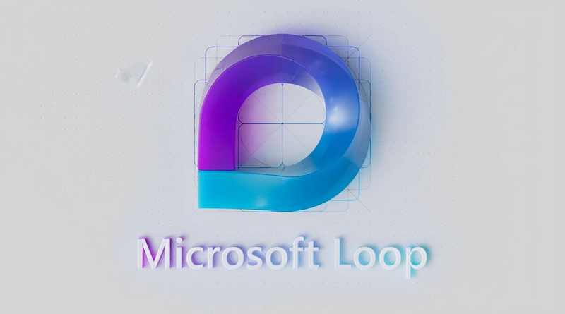 Ứng dụng Microsoft Loop là gì?