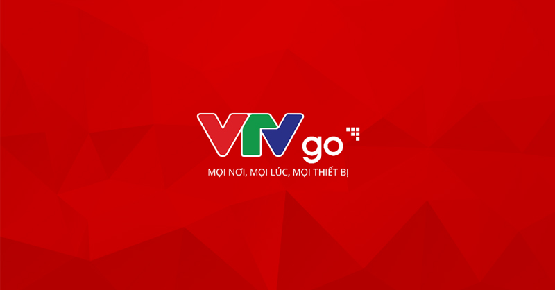 Tìm hiểu về ứng dụng VTV GO và cách download