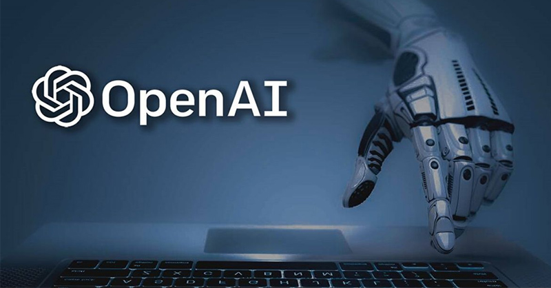 Vai trò của OpenAI