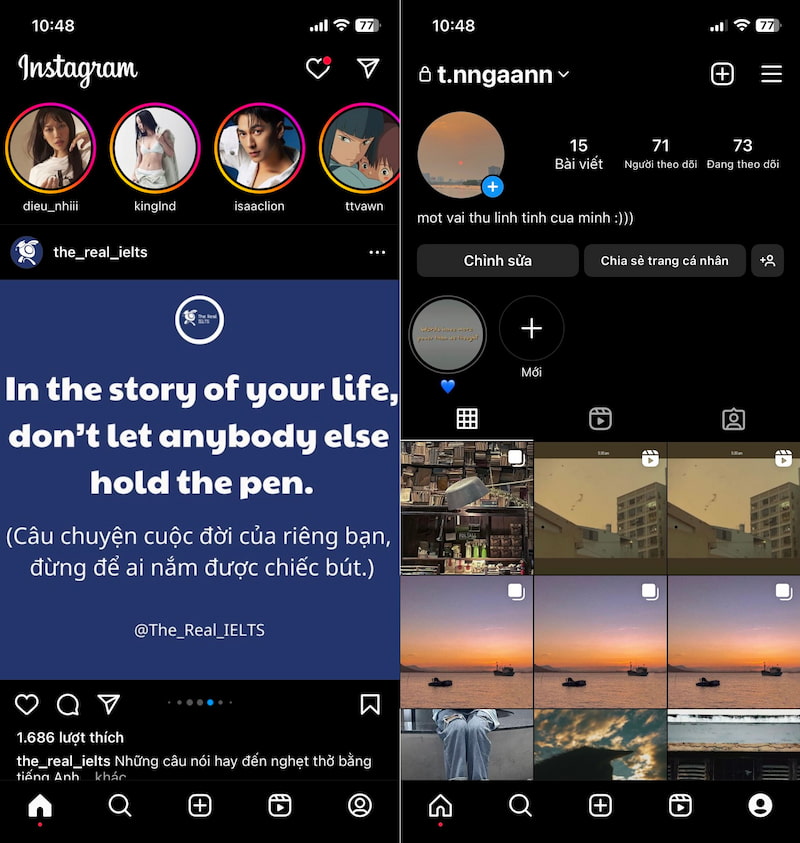 Hình Nền Biểu Tượng Instagram ở Dạng 3d Trong Một Hình Vuông, Vuông Vuông Hình  Nền, Hình Dạng Hình Nền, Instagram 3d Hình Nền, HD và Nền Cờ đẹp quảng  trường, hình