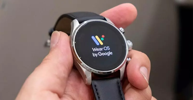 Wear OS là gì? Những tính năng nổi bật của Wear OS