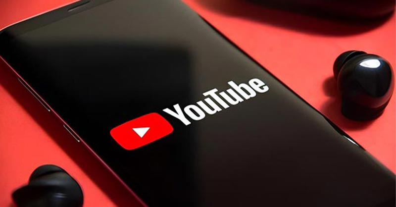 Youtube Premium sẽ giúp bạn xem video không bị chèn quảng cáo ngoài luồng