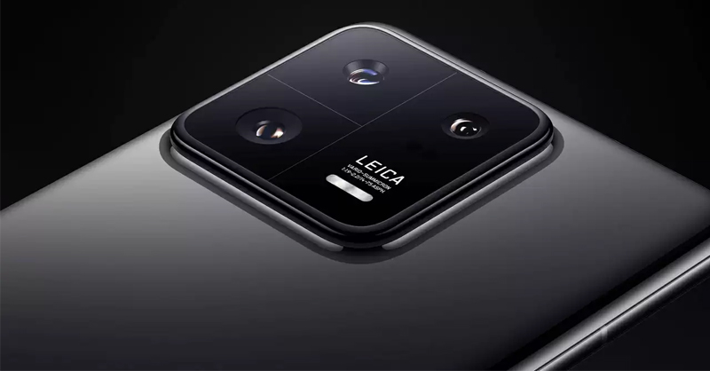 Xiaomi 14 Pro được dự đoán sẽ sử dụng chip Snapdragon 8 Gen 3