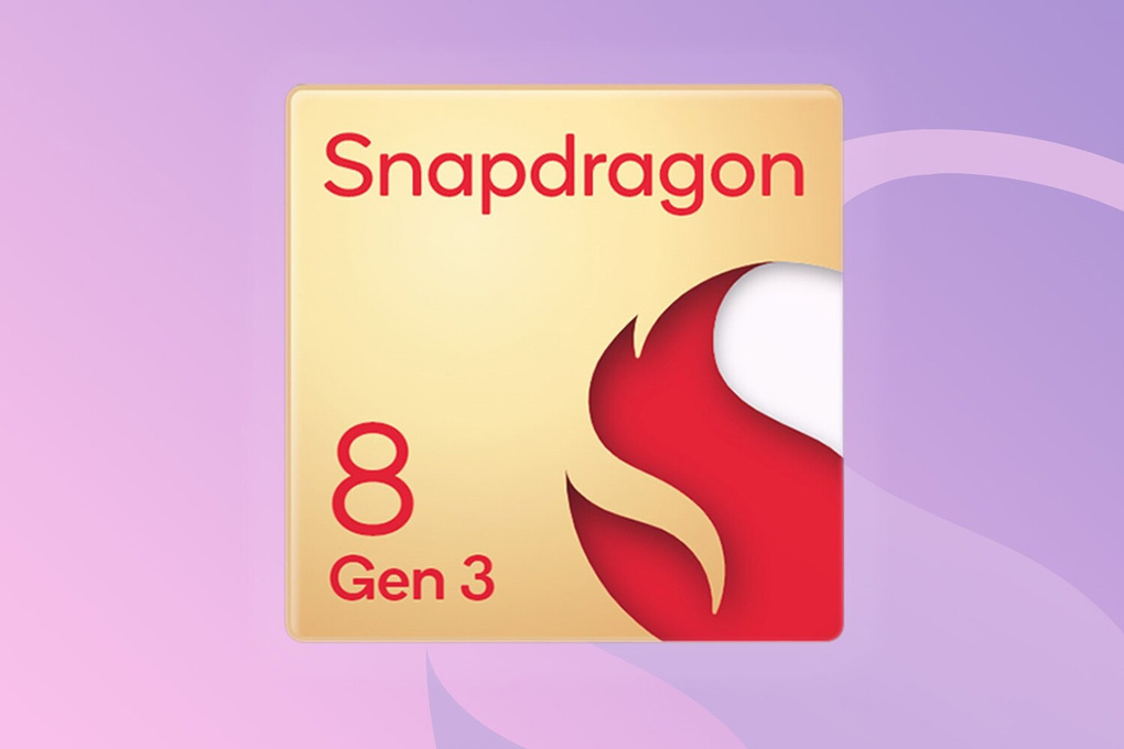 Xiaomi 14 Series có thể sở hữu chipset Snapdragon 8 Gen 3