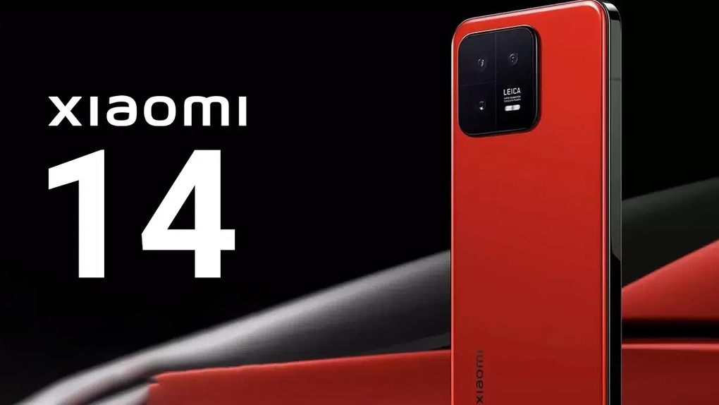 Xiaomi 14 Series được người dùng kỳ vọng cao