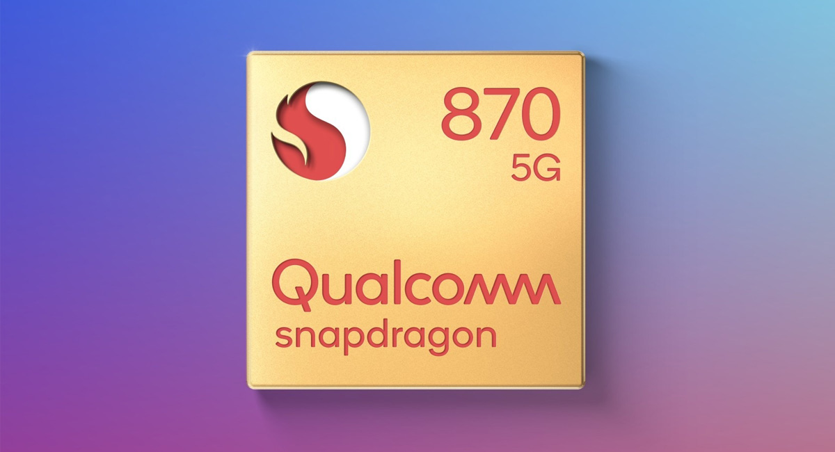 Xiaomi Pad 6 256GB hiệu suất mạnh mẽ với chip Snapdragon 870