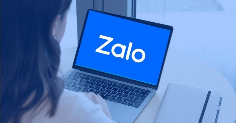 Zalo cho phép người dùng thoải mái kết bạn và tìm kiếm tài khoản dễ dàng