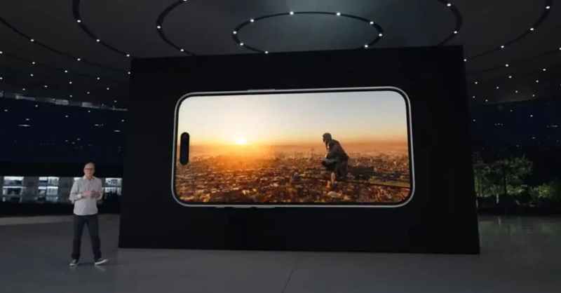 Apple đang có kế hoạch ra mắt Assassin's Creed: Mirage cho iPhone 15 Pro