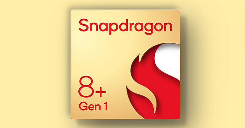 OPPO Reno11 Pro có khả năng ra mắt với chip Snapdragon 8+ Gen 1
