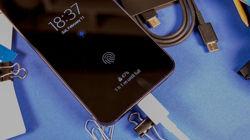 Samsung dự kiến nâng cấp pin trên Galaxy S24 Series 