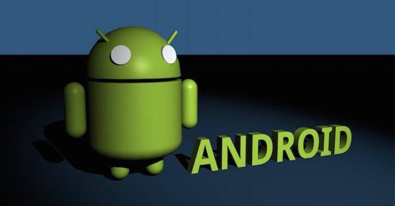 Android là hệ điều hành phổ biến nhất thế giới