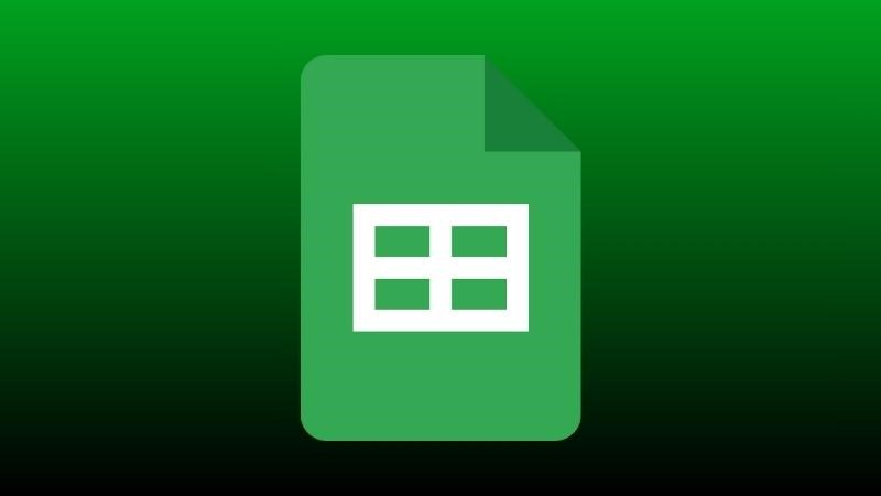 Các bước tạo ra File Excel bên trên năng lượng điện thoại
