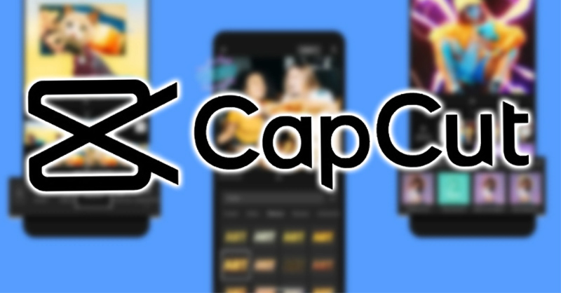CapCut được người dùng yêu thích khi sở hữu nhiều tính năng nổi bật