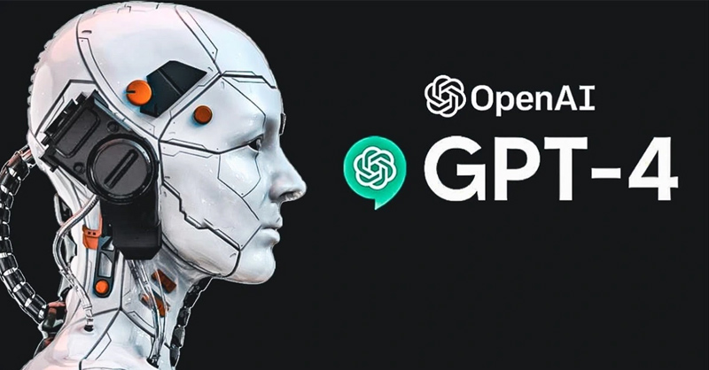 Chatbot AI Gemini có thể vượt trội hơn GPT-4 của OpenAI