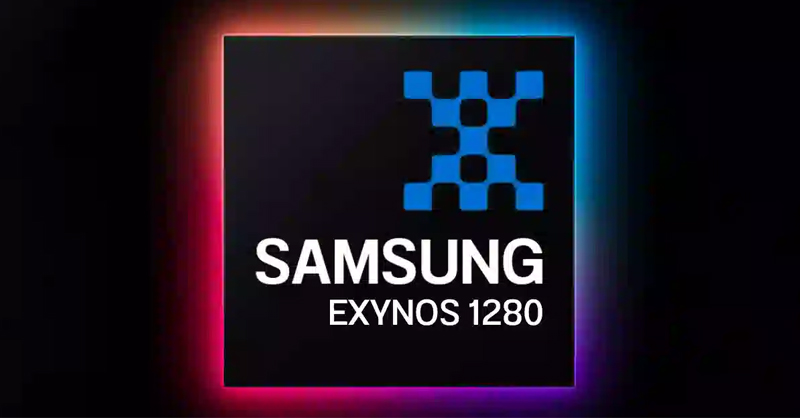 Chipset dự kiến của Galaxy A25 5G đạt điểm hiệu năng ấn tượng