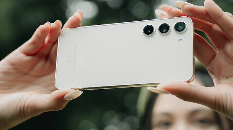 Đánh giá camera Galaxy S23 sau gần 1 năm ra mắt