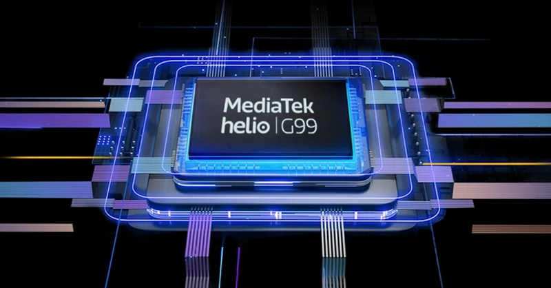 Galaxy A15 5G dự kiến ra mắt với chipset MediaTek Helio G99