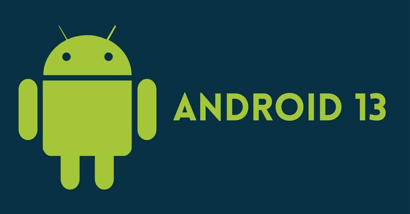 Galaxy A25 5G sẽ được chạy trên Android 13