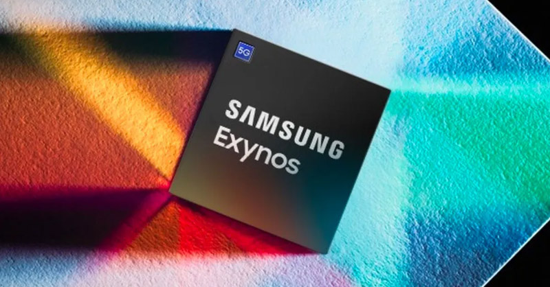 Galaxy A55 có thể được trang bị chip Exynos 1480
