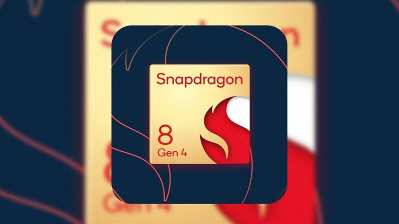 Galaxy S25 Series có thể hoạt động với Snapdragon 8 Gen 4 