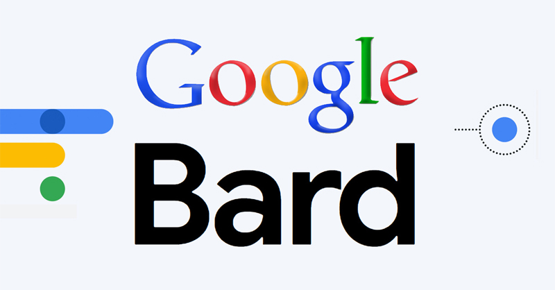 Google Bard mang đến thông tin chính xác và mới mẻ