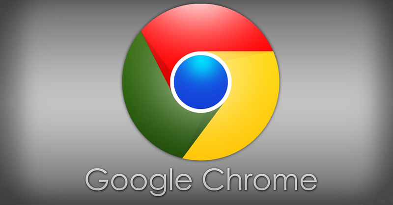 Google Chrome gây ấn tượng khi sở hữu nhiều ưu điểm nổi bật