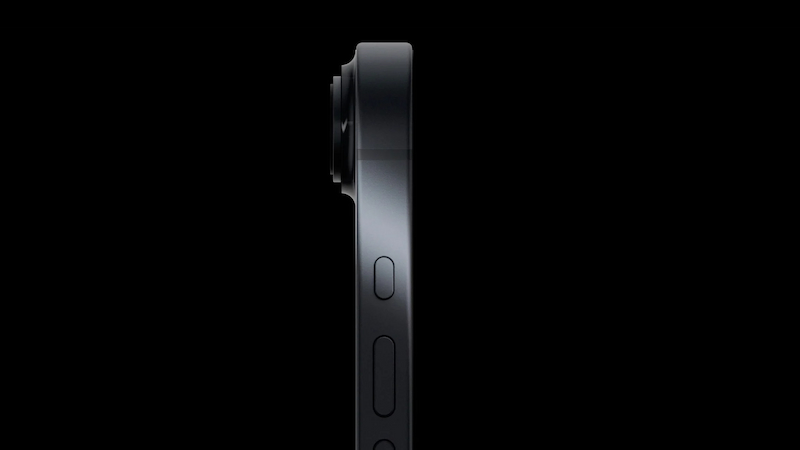 iPhone SE 4 có thể được trang bị khung viền nhôm