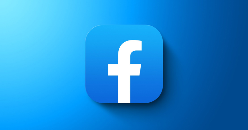 Lượng người dùng hàng tháng của Facebook đã chạm mốc 3 tỷ người