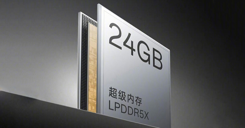 Nhiều người dùng thắc mắc RAM 24GB có cần thiết không