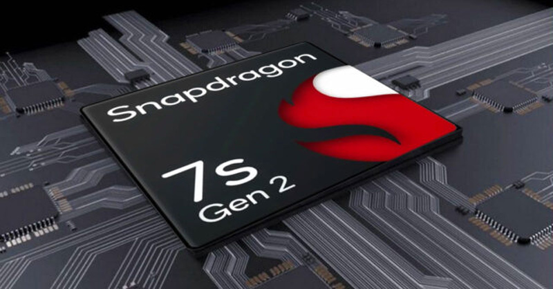 Snapdragon 7s Gen 2 hỗ trợ nhiều tính năng chơi game cho người dùng