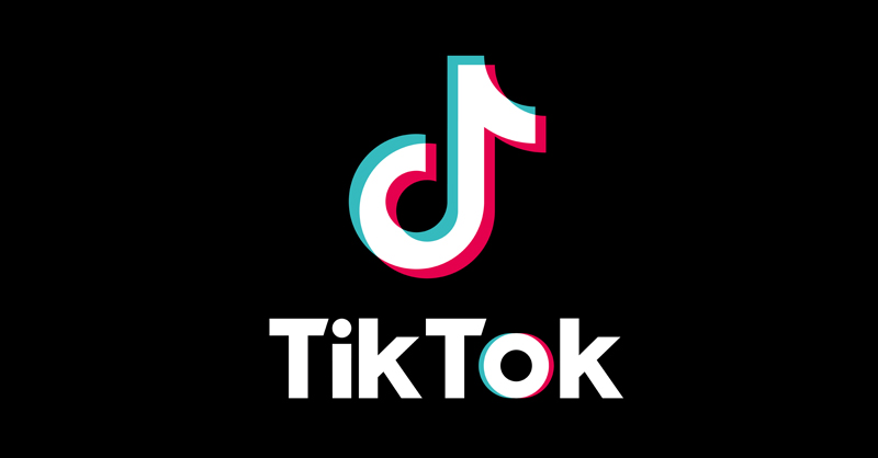 TikTok là ứng dụng di động có lượt tải xuống nhiều nhất năm 2023