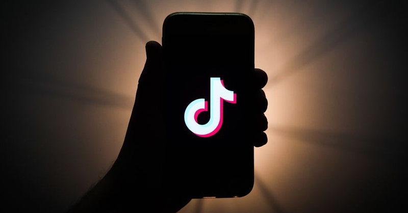 TikTok thu được một lượng người dùng khổng lồ ngay khi vừa ra mắt