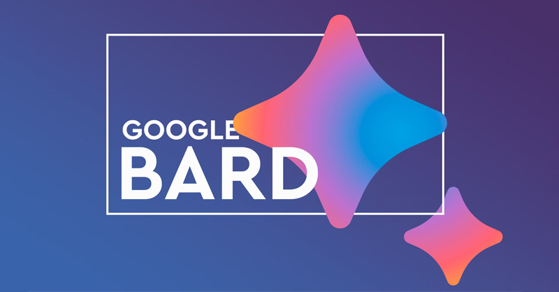 Trong tương lai Google Bard có thể làm được mọi thứ
