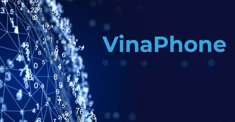 Vinaphone có tốc độ internet di động nhanh nhất Việt Nam vào quý 2/2023