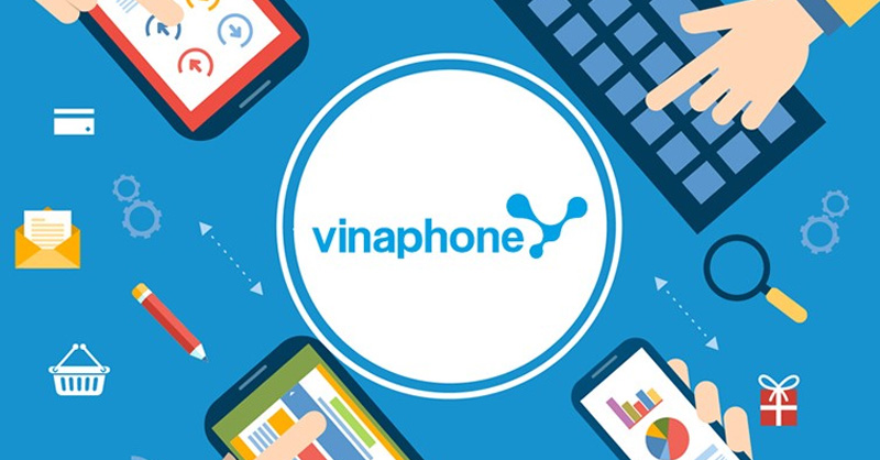 Vinaphone tiếp tục là nhà mạng dẫn đầu về độ ổn định trong quý 2/2023