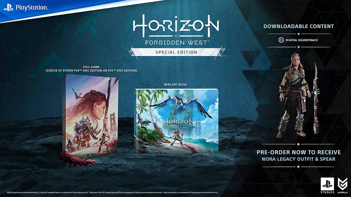 Các vật phẩm bên trong đĩa game PS4 SPL PCAS-05149N