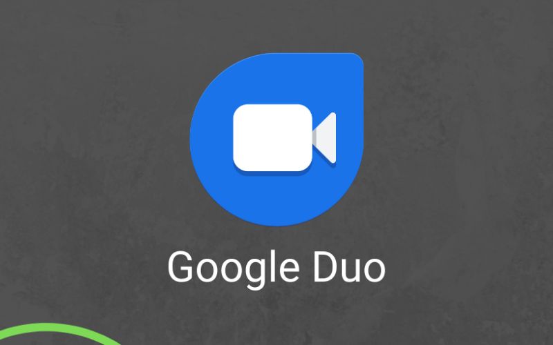 Google Duo là ứng dụng gọi video trên tivi