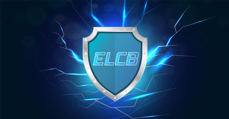 Cầu dao chống giật ELCB bảo vệ người dùng khỏi các sự cố điện